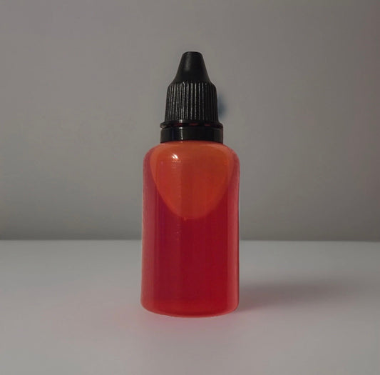 Ectoline 30ml dropper “red drops”